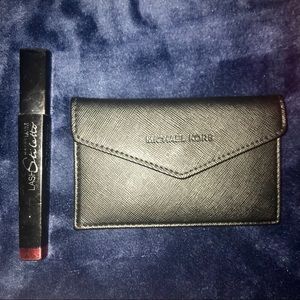 Michael Kors Card holder